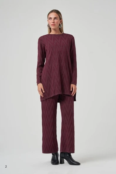 1354 NUSS TAKIM ürün görseli