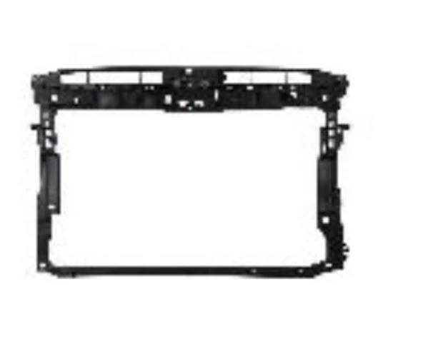 Vag On Panel Benzinli Golf VII 13> - Vortex V3613711 ürün görseli