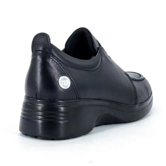 D25KA-7020 MAMMAMİA AYAKKABI - Resim 4