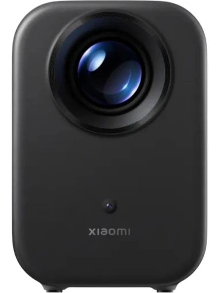 Xiaomi Smart L1 200 Lümen Full HD Wi-Fi Android Projeksiyon Cihazı ürün görseli