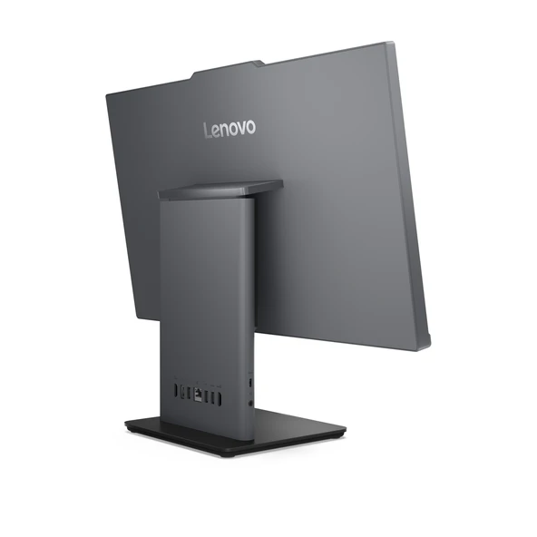 Lenovo ThinkCentre Neo 50a i7-13620H 32GB 1TB SSD 23.8" W11P AIO+VIT 1 TB SSD 12SC000KTR 062 - Resim 4