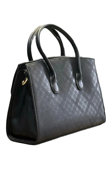 25YG686 GUJA ÇANTA - Resim 5