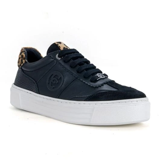 D25KA-7290 MAMMAMİA AYAKKABI - Resim 2