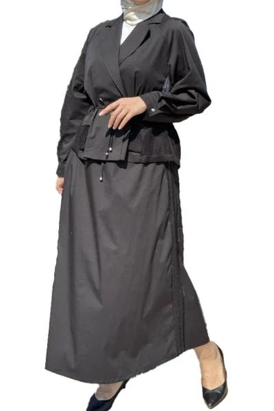 3269 GHİSA TAKIM ürün görseli