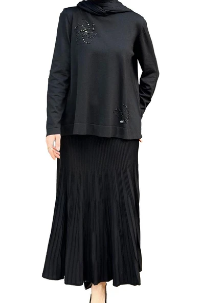 1352 NUSS TAKIM ürün görseli