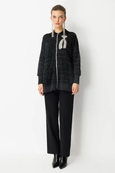 3223 GHİSA HIRKA - Resim 3