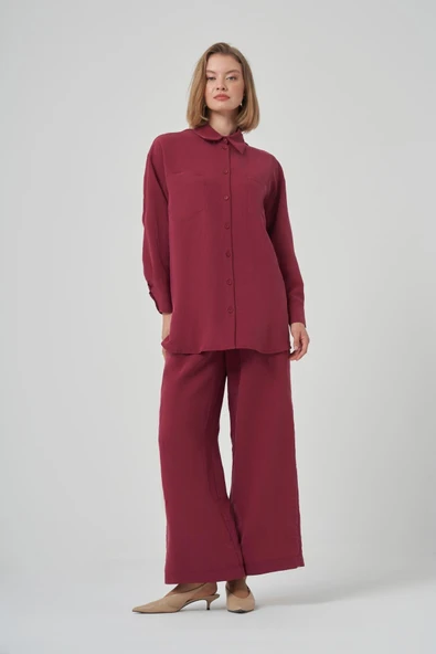 1021 NUSS TAKIM - Resim 6