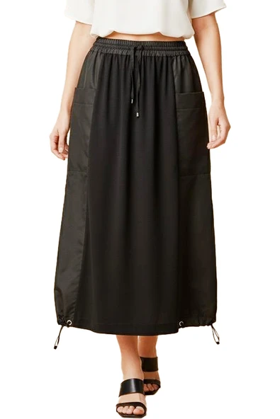 5473 SENTEZ NUVE BALON ETEK - Resim 2