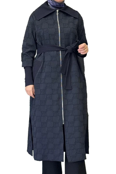 6004 NUSS PARDESÜ - Resim 3