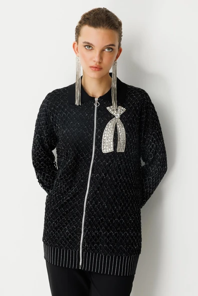 3223 GHİSA HIRKA - Resim 5