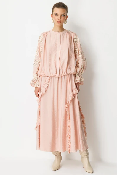 1862 GHİSA TAKIM ürün görseli