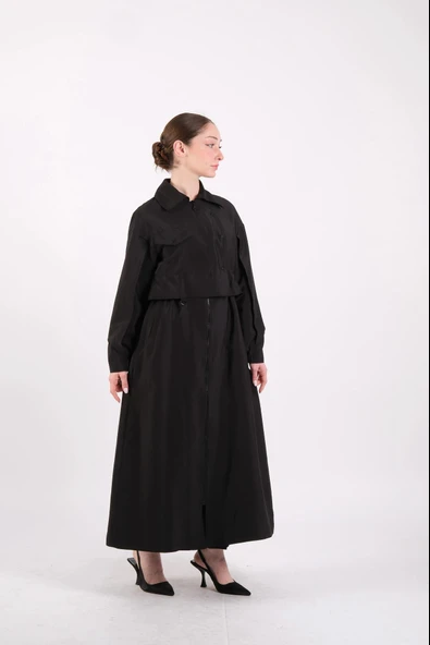 W-26-883 MASSİMO DONNA KAP ürün görseli 1