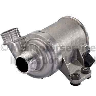PIERBURG 702881660 DEVIRDAIM POMPASI BMW N55 F20 F21 F22 F23 F30 F31 F33 F34 F10 F11 F15 11517596763 ürün görseli 1