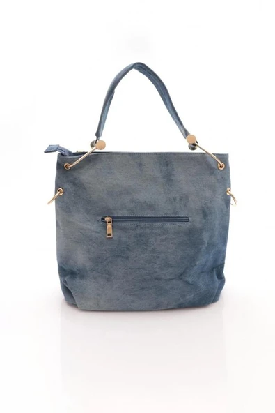 25YG628 GUJA ÇANTA - Resim 4