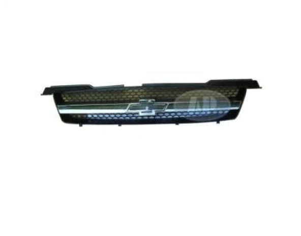 Chevrolet On Panjur Kromlu Aveo 05> - Vortex V0601495 ürün görseli