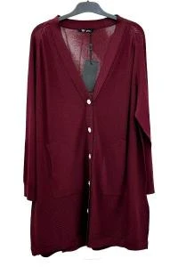 3184 GHİSA HIRKA - Resim 2