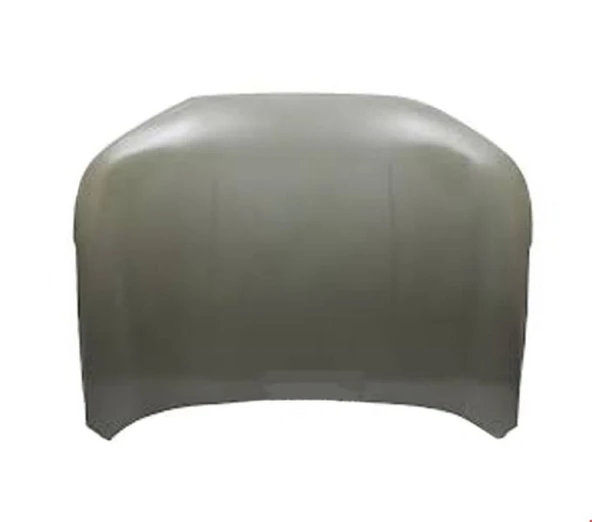 Chery Motor Kaputu Tiggo 8 Pro 22> - Vortex V0501168 ürün görseli