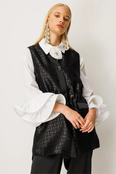 3199 GHİSA TAKIM - Resim 5