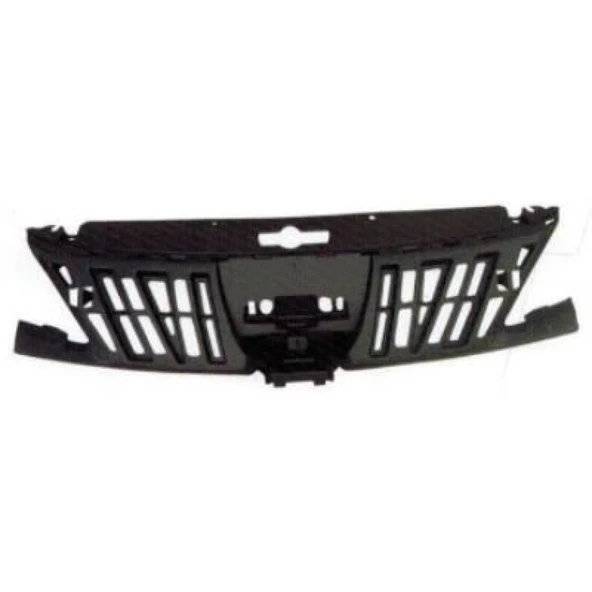 Psa On Panjur IC P307 06> - Vortex V2808969 ürün görseli 1