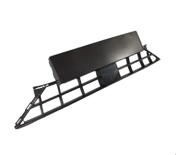 Vag On Tampon Orta İzgarası Leon 20> - Vortex V3613700 ürün görseli