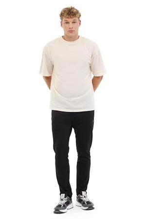 5W MB SB206 T.PNT 5PR LUMBERJACK EŞOFMAN ürün görseli 1