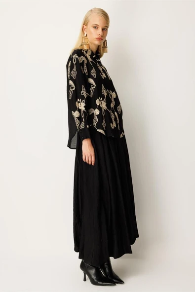 1864 GHİSA TAKIM - Resim 5