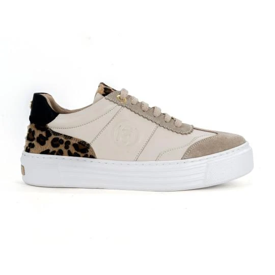 D25KA-7290 MAMMAMİA AYAKKABI - Resim 5