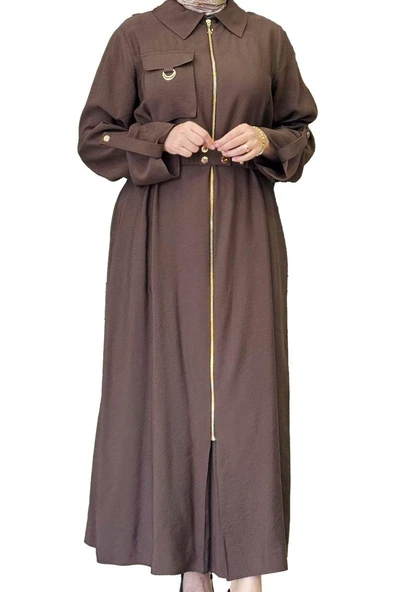 2001 NUSS ELBİSE - Resim 2