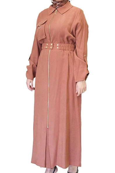 2001 NUSS ELBİSE - Resim 5