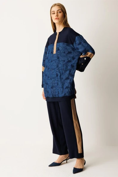 4025 GHİSA TAKIM - Resim 3