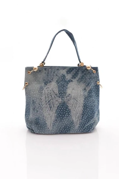 25YG628 GUJA ÇANTA ürün görseli 1