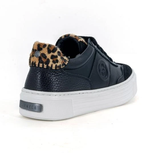 D25KA-7290 MAMMAMİA AYAKKABI - Resim 8