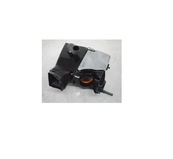 Vag Hava Filtre Kutusu 2,0t A6 05> - Vortex V3612908 - Resim 1