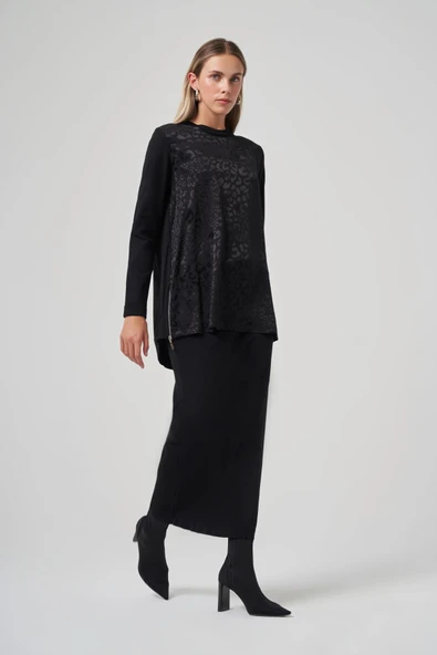 3002 NUSS TUNİK - Resim 6