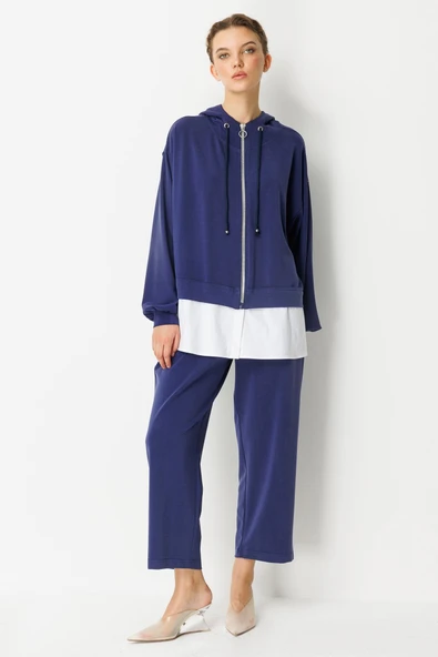 4068 GHİSA TAKIM ürün görseli