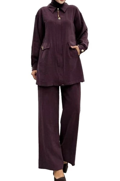 10842 MARCHA TAKIM - Resim 3