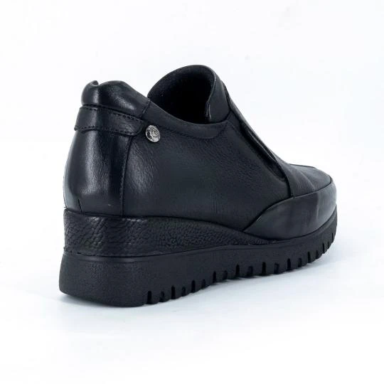 D25KA-3680 MAMMAMİA AYAKKABI - Resim 4