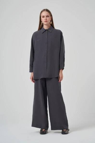 1021 NUSS TAKIM - Resim 10