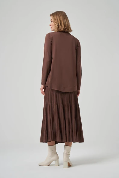 1352 NUSS TAKIM - Resim 9