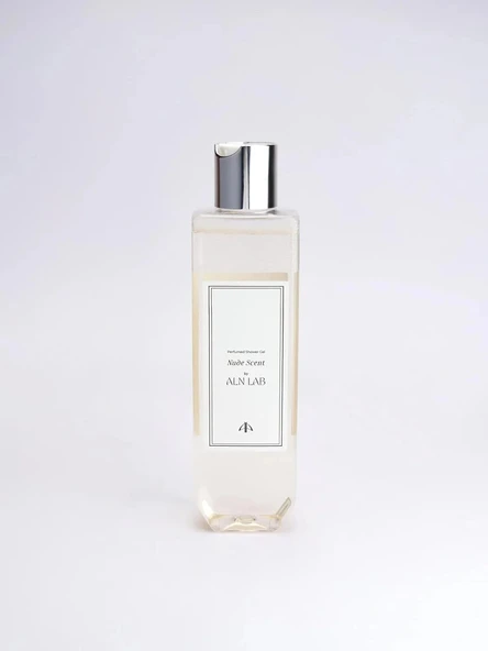 ALN LAB Duş Jeli 200 ML ürün görseli 1