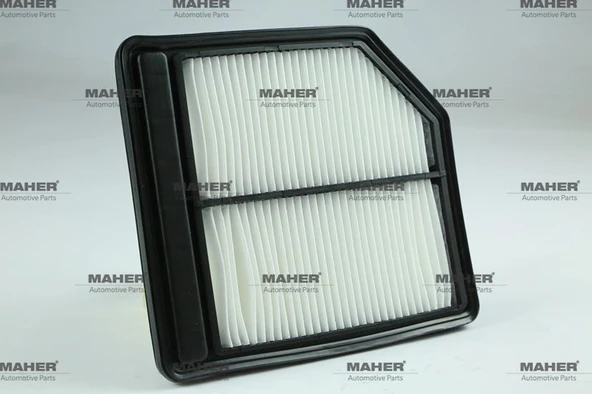 HAVA FİLTRESİ HONDA CIVIC 06-11  1,4-1,6-1,8 R18 ürün görseli 1