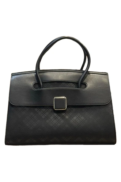 25YG686 GUJA ÇANTA - Resim 3