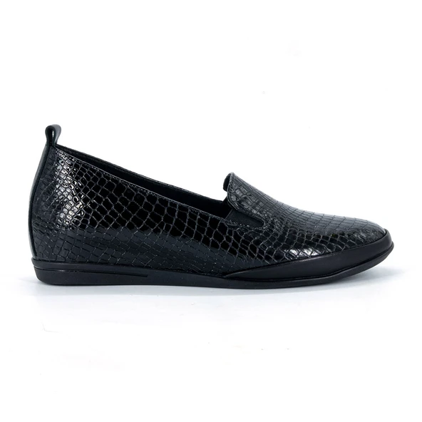 D25KA-930 MAMMAMİA AYAKKABI - Resim 3