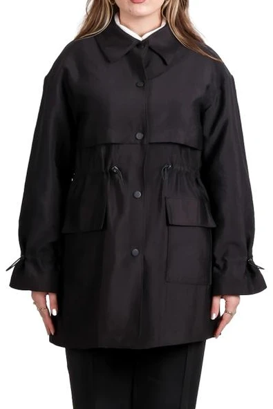 W-26-802 MASSİMO CEKET ürün görseli 1