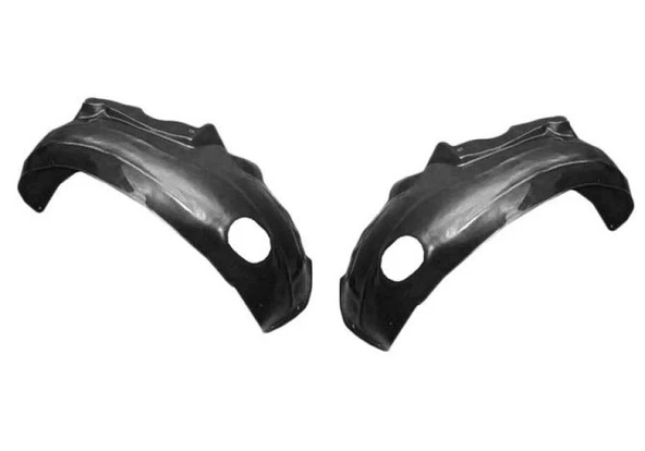 Vag Camurluk Davlumbazı On Sag A6 08> - Vortex V3612940 ürün görseli 1