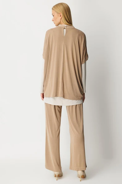 4094 GHİSA TAKIM - Resim 4