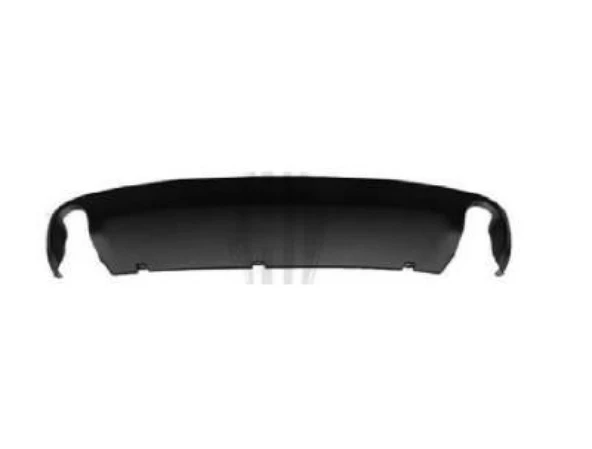 Vag Arka Tampon Spoyleri A6 05> - Vortex V3612993 ürün görseli