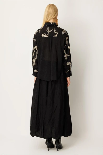 1864 GHİSA TAKIM - Resim 6