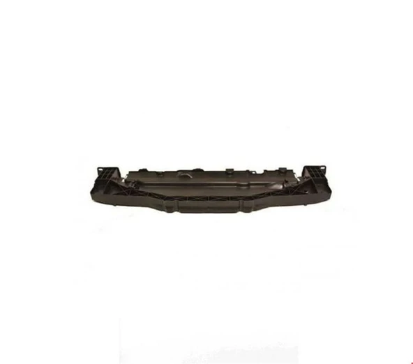 Psa On Tampon Darbe Emici P207 06> - Vortex V2808898 - Resim 1