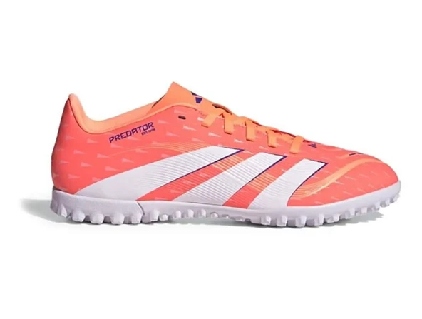 Adidas Predator Club Tf Erkek Futbol Ayakkabısı JH8853 ürün görseli